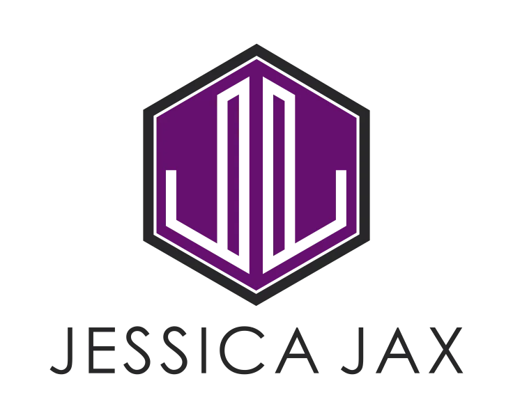 Jessica Jax